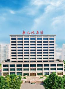 與公司共進退：破曉之光中的淬煉與成長